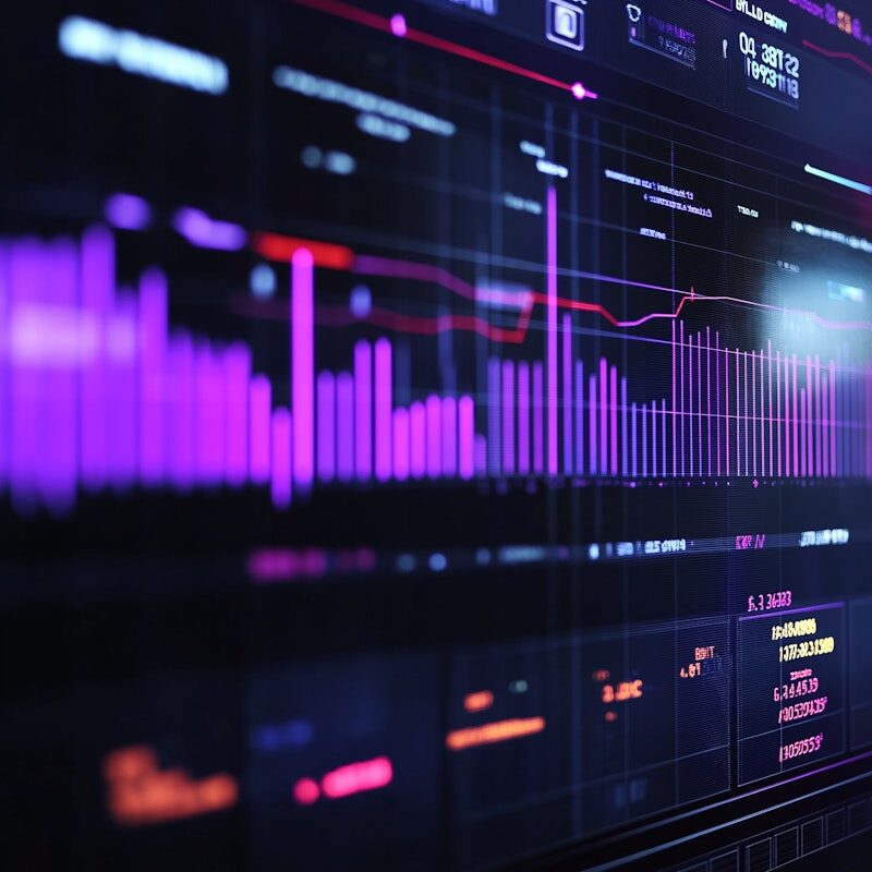Proactive IT Monitoring