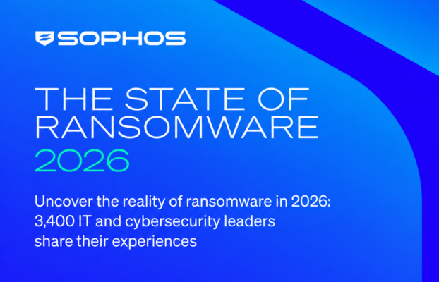 State of Ransomware 2026: Key Findings and What Businesses Need to Know