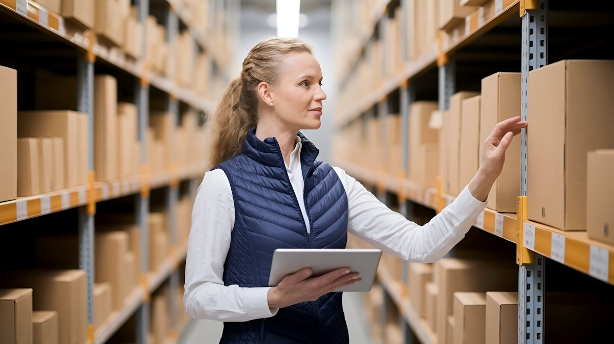 Service agent software