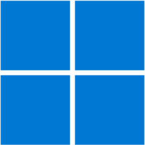 Download Windows agent