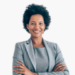 Managed IT Services | Absolute Business Solutions: Cybersecurity ...