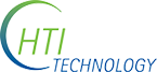hti technology