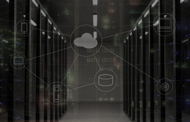 Unleash Your Business Potential: The Compelling Benefits of Using Managed IT Services