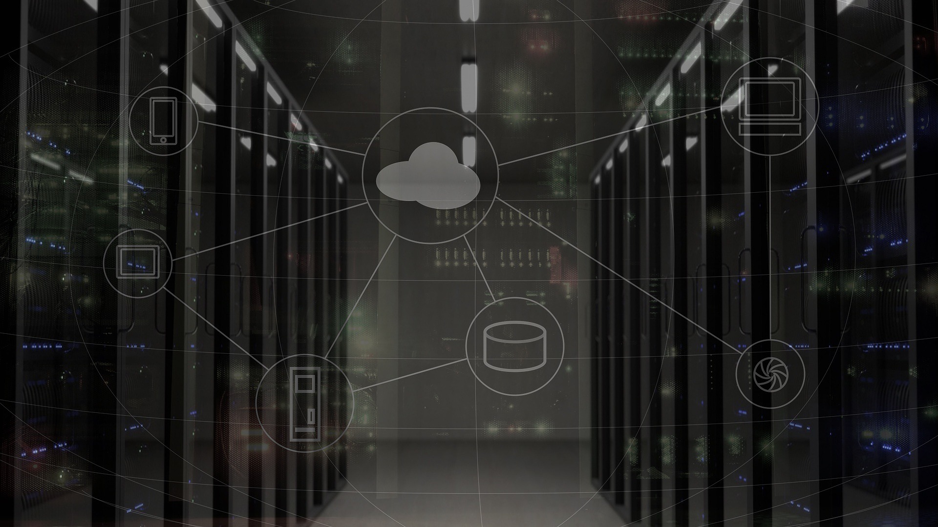 Unleash Your Business Potential: The Compelling Benefits of Using Managed IT Services