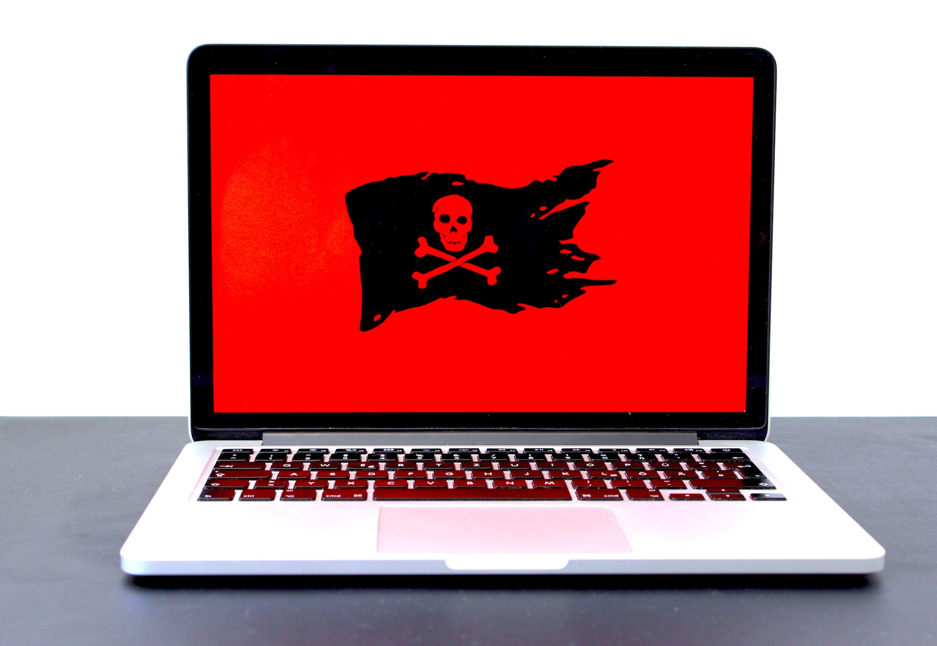 The State of Ransomware 2023