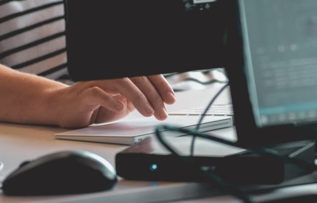 What’s New in Protection