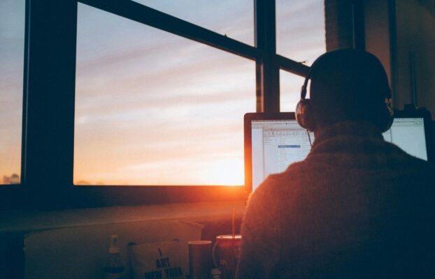 Unlocking Efficiency: The Power of Remote Monitoring and Management Services for Small Businesses