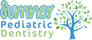 sumner pediatric dentistry