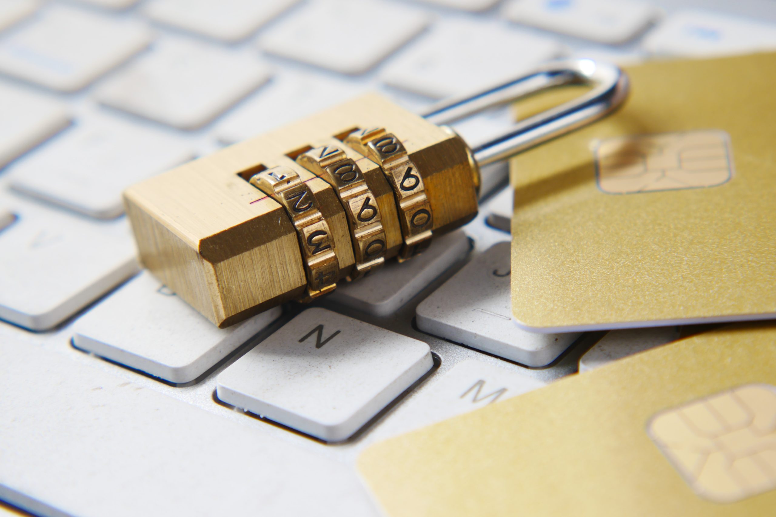 New FTC Safeguards Deadline Approaching